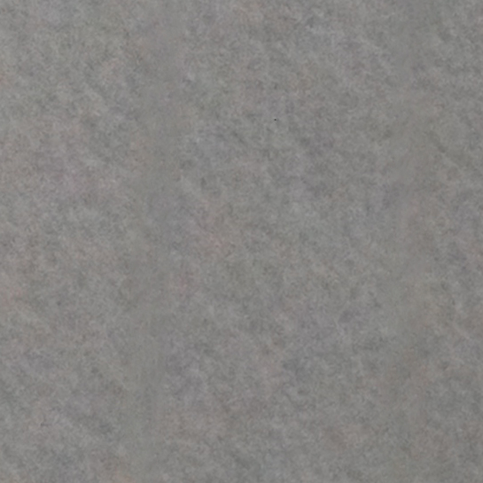 吃饅頭健身的個人主頁（背景預覽） - 主頁背景設置 - 站酷設計師吃饅頭健身原創(chuàng)素材 - 站酷ZCOOL