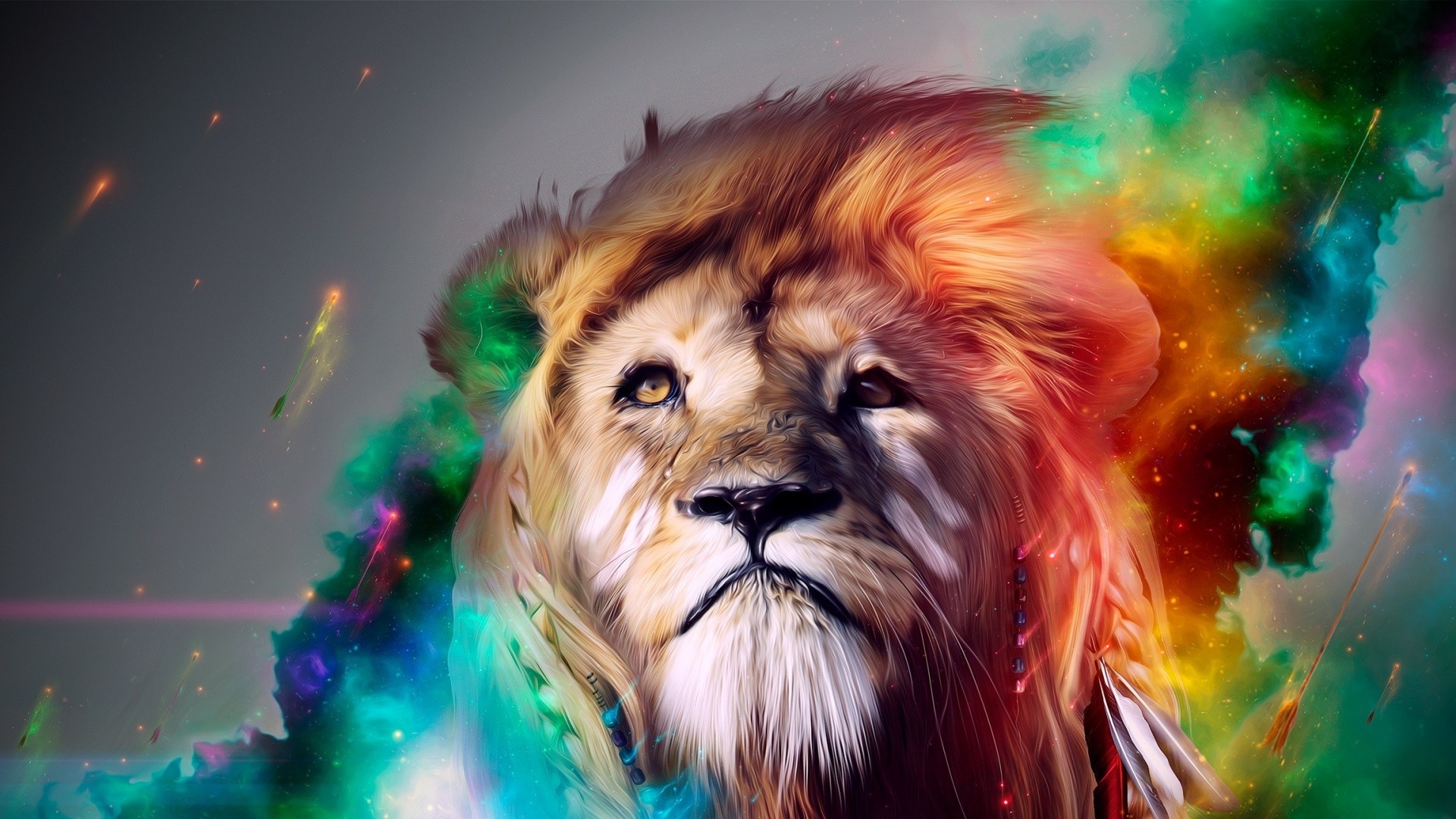 A驚世駭俗A的個(gè)人主頁（背景預(yù)覽） - 主頁背景設(shè)置 - 站酷設(shè)計(jì)師A驚世駭俗A原創(chuàng)素材 - 站酷ZCOOL