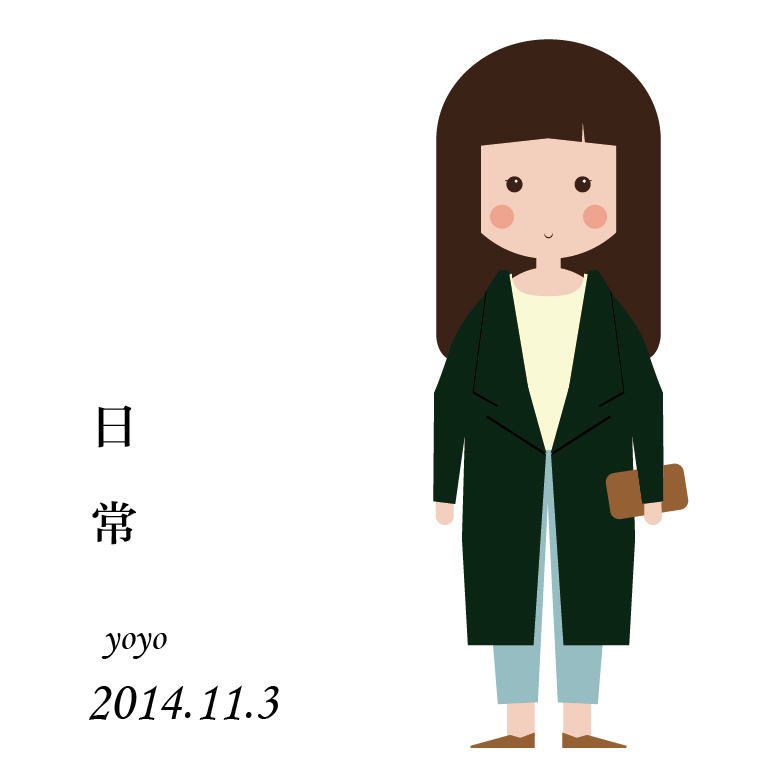 yoyo醬的個人主頁（背景預(yù)覽） - 主頁背景設(shè)置 - 站酷設(shè)計師yoyo醬原創(chuàng)素材 - 站酷ZCOOL