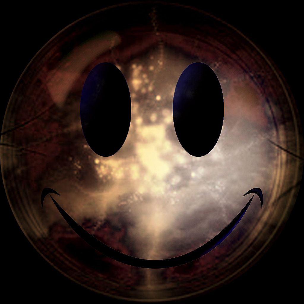 刘清华牌的个人主页（背景预览） - 主页背景设置 - 站酷设计师刘清华牌原创素材 - 站酷ZCOOL