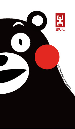 RicardoChai的個(gè)人主頁(yè)（背景預(yù)覽） - 主頁(yè)背景設(shè)置 - 站酷設(shè)計(jì)師RicardoChai原創(chuàng)素材 - 站酷ZCOOL