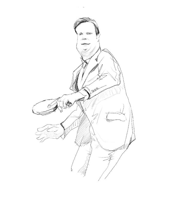 ZzZ_1993的个人主页（背景预览） - 主页背景设置 - 站酷设计师ZzZ_1993原创素材 - 站酷ZCOOL