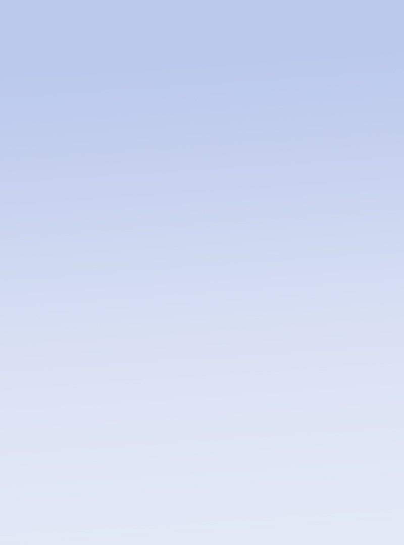 丶木禾的个人主页（背景预览） - 主页背景设置 - 站酷设计师丶木禾原创素材 - 站酷ZCOOL