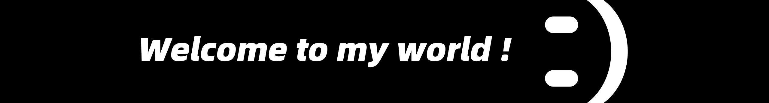 Maggie丨Pan的个人主页（背景预览） - 主页背景设置 - 站酷设计师Maggie丨Pan原创素材 - 站酷ZCOOL