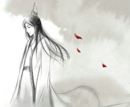 lgfmp3的个人主页（背景预览） - 主页背景设置 - 站酷设计师lgfmp3原创素材 - 站酷ZCOOL