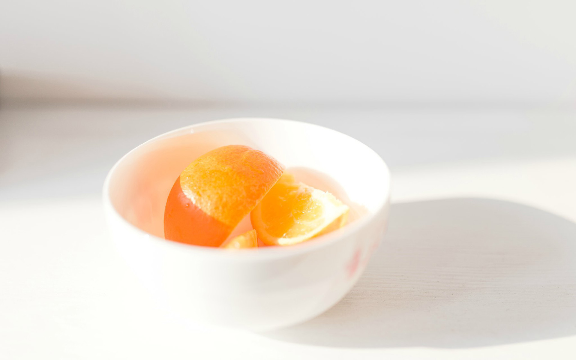 Sun_Color的個人主頁（背景預覽） - 主頁背景設置 - 站酷設計師Sun_Color原創(chuàng)素材 - 站酷ZCOOL