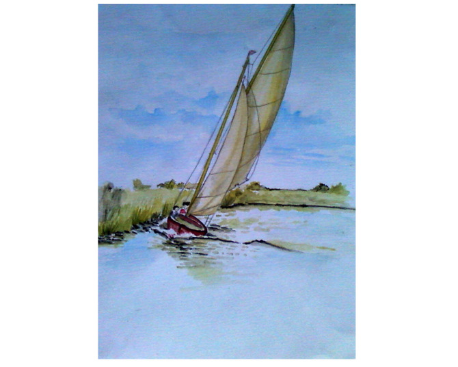 何基葵的個人主頁（背景預(yù)覽） - 主頁背景設(shè)置 - 站酷設(shè)計師何基葵原創(chuàng)素材 - 站酷ZCOOL