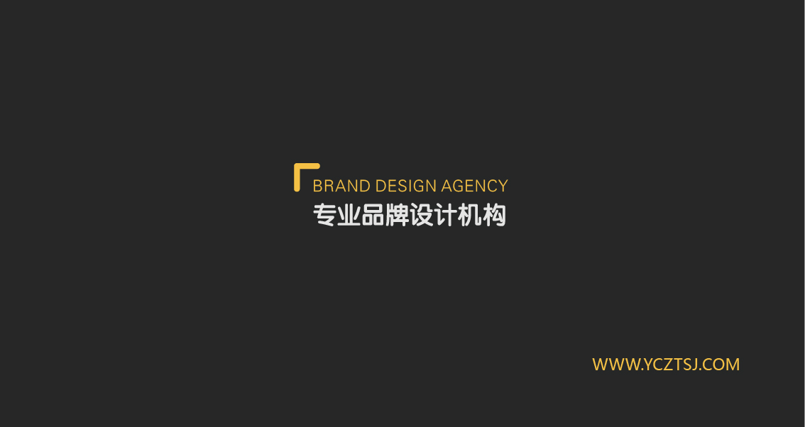 风云冯设计的个人主页（背景预览） - 主页背景设置 - 站酷设计师风云冯设计原创素材 - 站酷ZCOOL