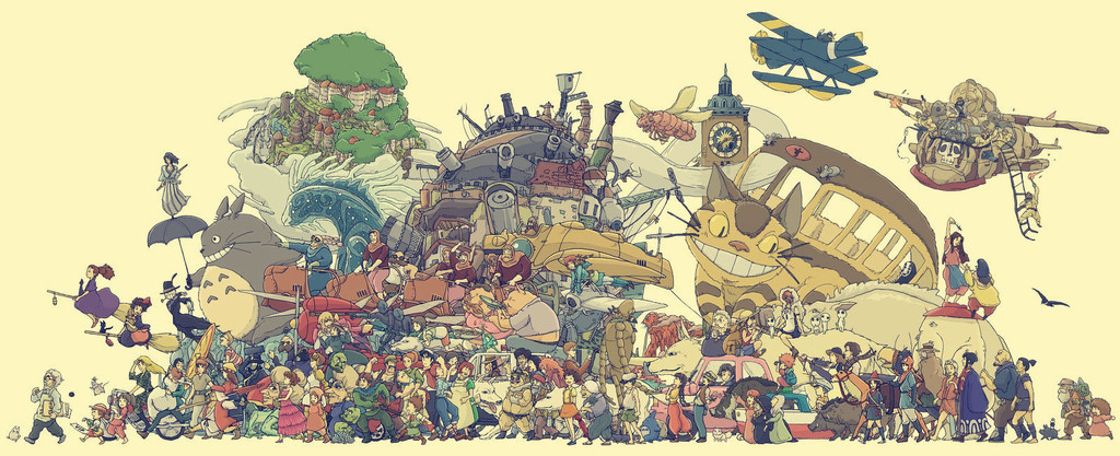 jessica0131的个人主页（背景预览） - 主页背景设置 - 站酷设计师jessica0131原创素材 - 站酷ZCOOL