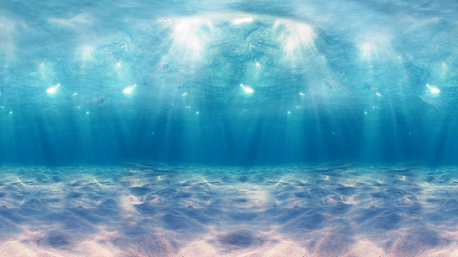 晃影错错的个人主页（背景预览） - 主页背景设置 - 站酷设计师晃影错错原创素材 - 站酷ZCOOL