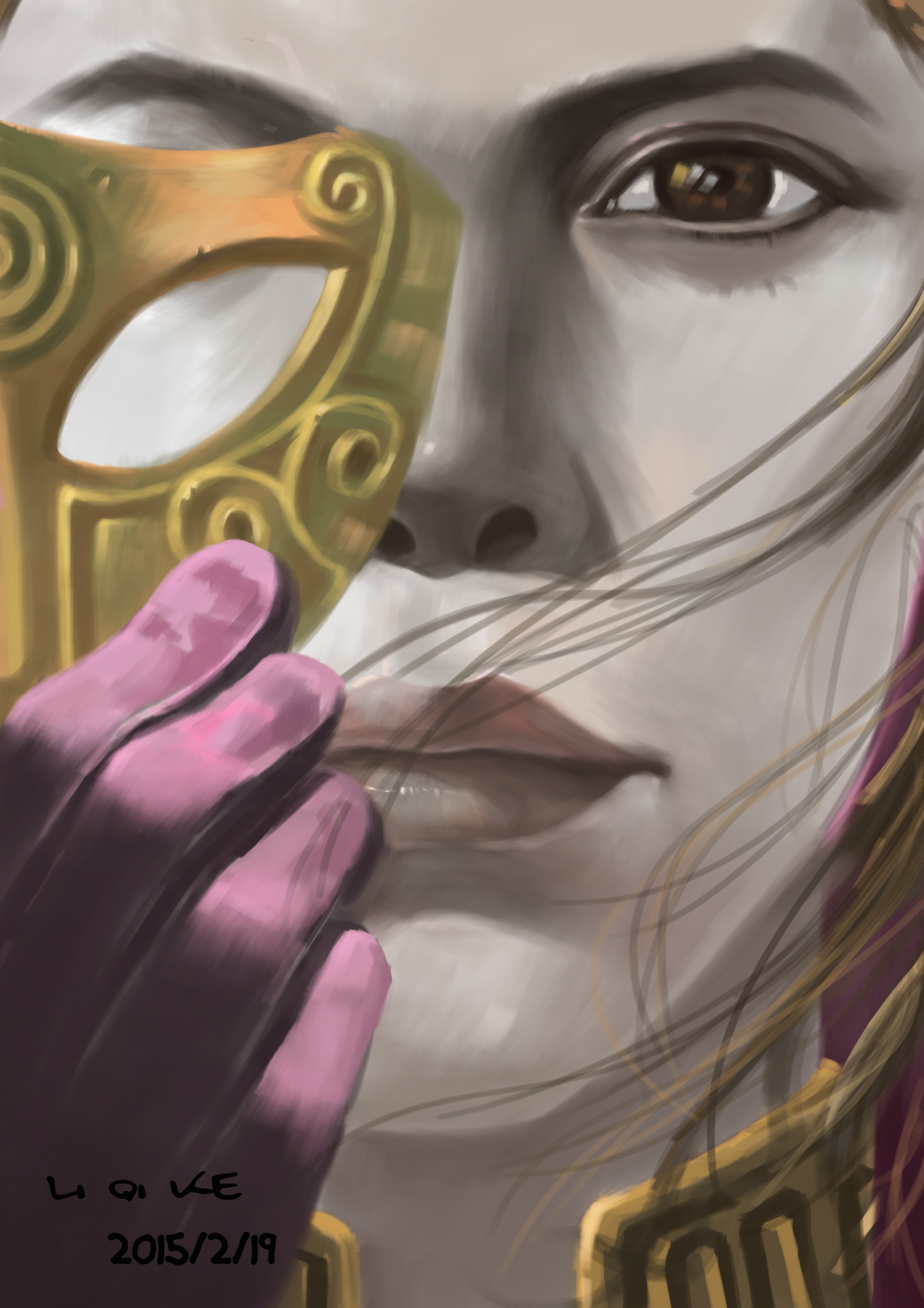 插畫稱稱的個(gè)人主頁(yè)（背景預(yù)覽） - 主頁(yè)背景設(shè)置 - 站酷設(shè)計(jì)師插畫稱稱原創(chuàng)素材 - 站酷ZCOOL