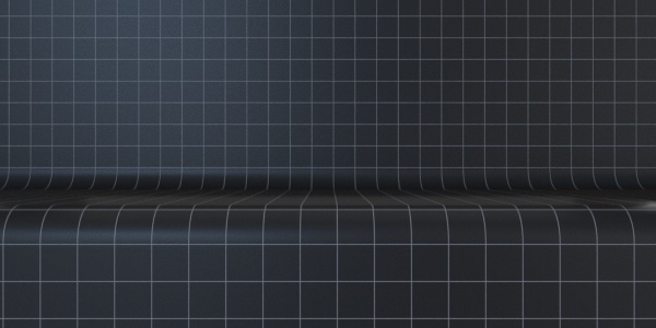 Fixsic的個(gè)人主頁(yè)（背景預(yù)覽） - 主頁(yè)背景設(shè)置 - 站酷設(shè)計(jì)師Fixsic原創(chuàng)素材 - 站酷ZCOOL