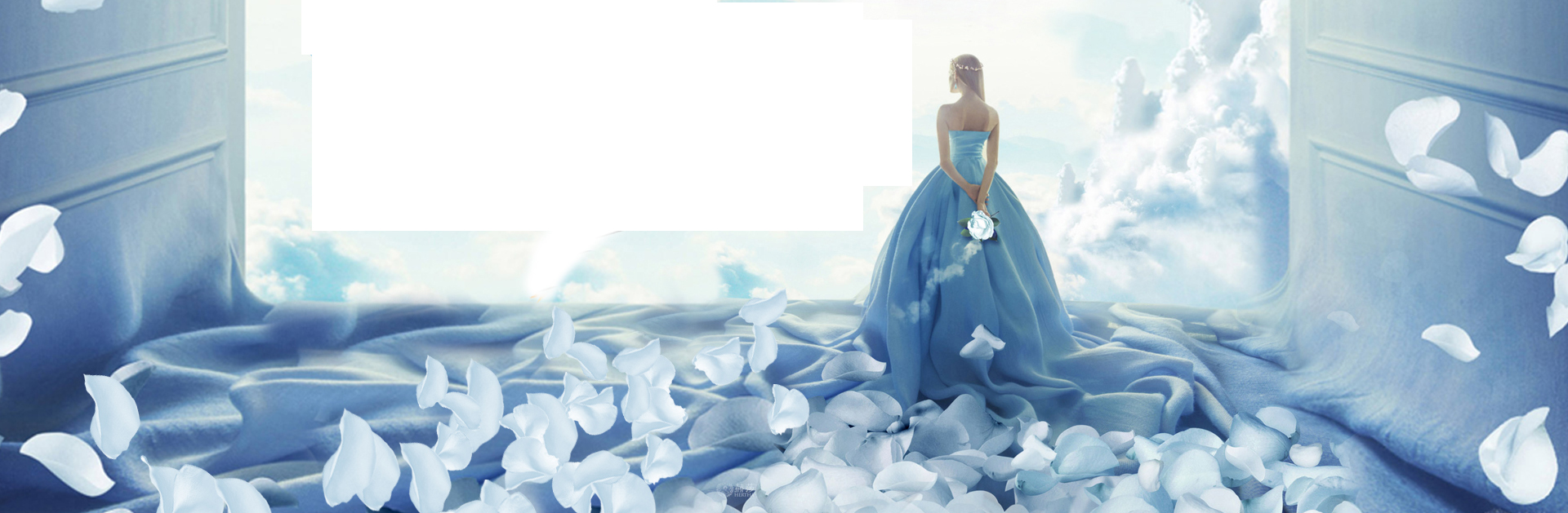 ychm的個人主頁（背景預(yù)覽） - 主頁背景設(shè)置 - 站酷設(shè)計師ychm原創(chuàng)素材 - 站酷ZCOOL