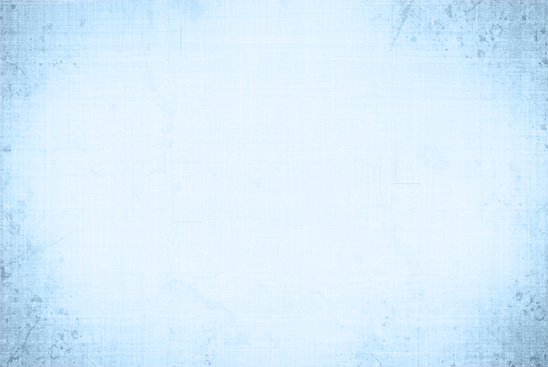 东月伏虎的个人主页（背景预览） - 主页背景设置 - 站酷设计师东月伏虎原创素材 - 站酷ZCOOL