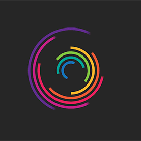 277_277gif 动态图 动图