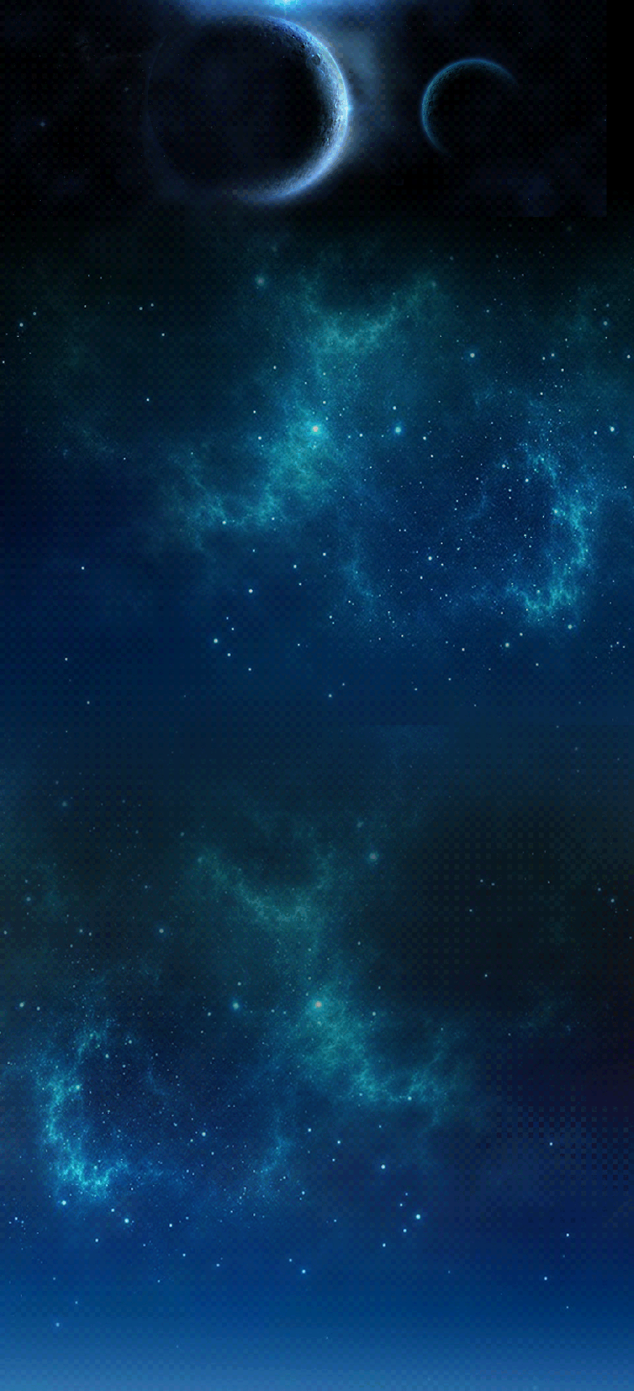 倩倩swyan的个人主页（背景预览） - 主页背景设置 - 站酷设计师倩倩swyan原创素材 - 站酷ZCOOL