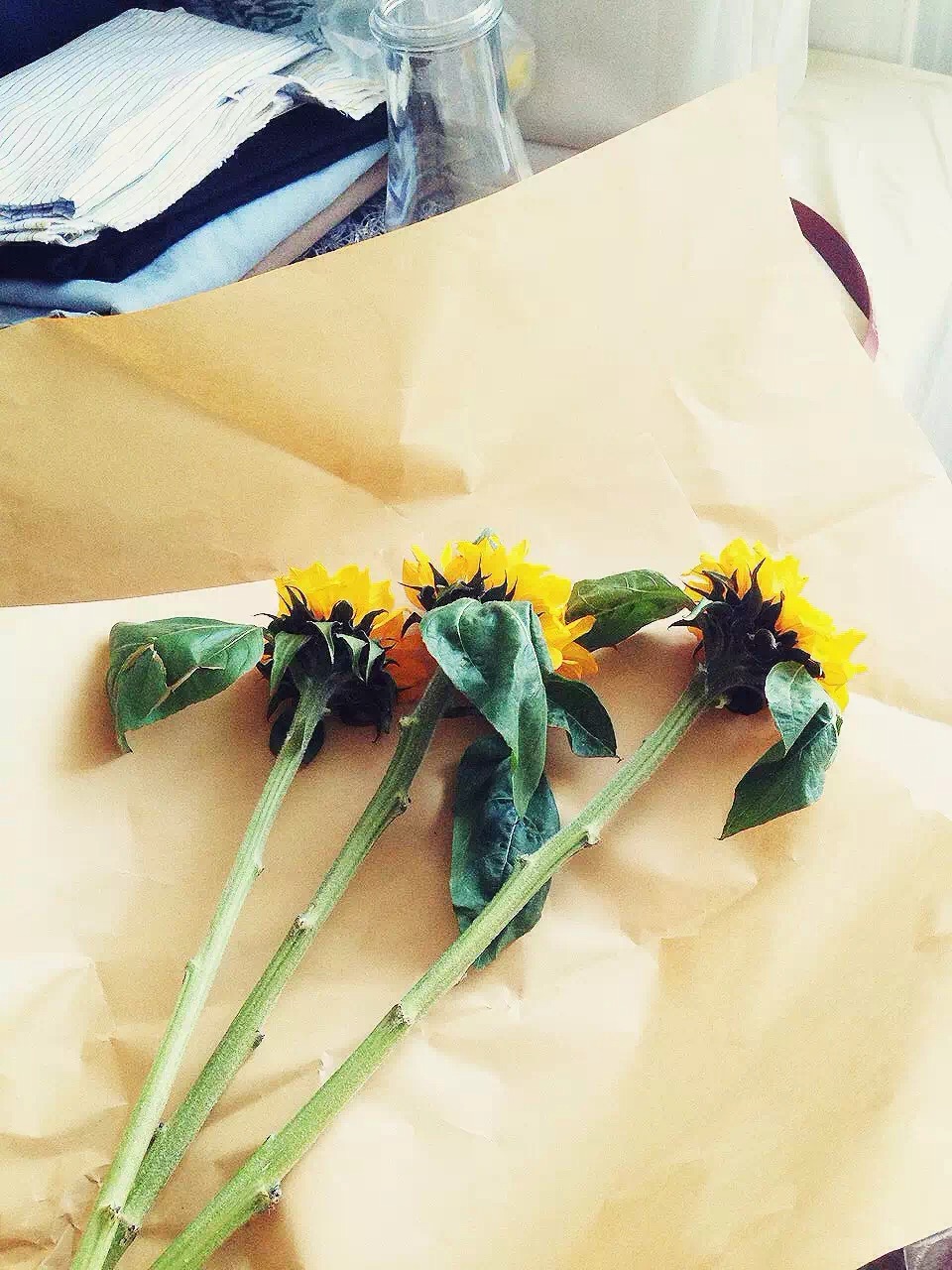 大馬士革的個人主頁（背景預(yù)覽） - 主頁背景設(shè)置 - 站酷設(shè)計師大馬士革原創(chuàng)素材 - 站酷ZCOOL