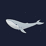 cheney883的个人主页（背景预览） - 主页背景设置 - 站酷设计师cheney883原创素材 - 站酷ZCOOL