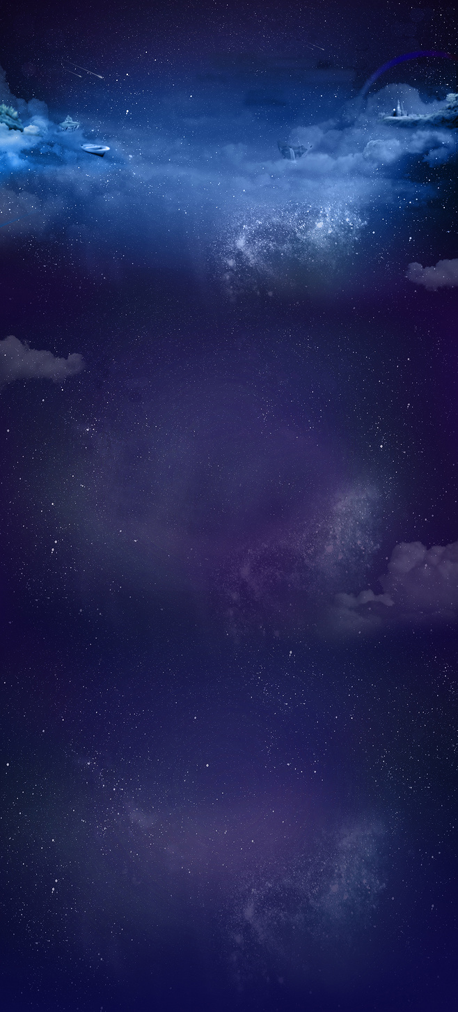 翻滚的小肉包的个人主页（背景预览） - 主页背景设置 - 站酷设计师翻滚的小肉包原创素材 - 站酷ZCOOL