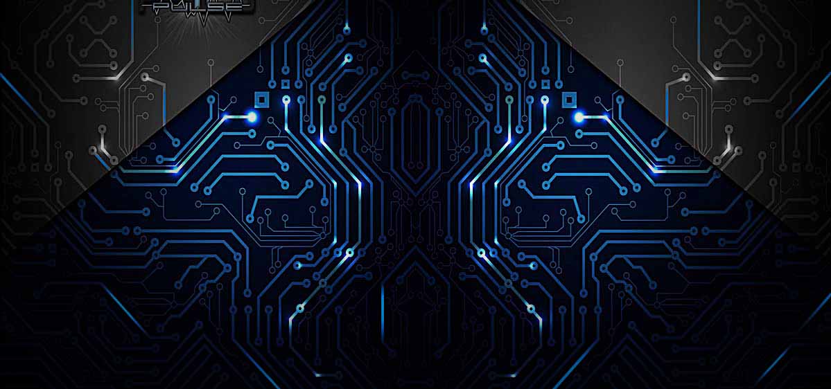 浅浅的小瑾的个人主页（背景预览） - 主页背景设置 - 站酷设计师浅浅的小瑾原创素材 - 站酷ZCOOL