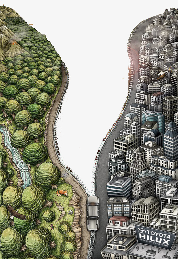 dreamcore的个人主页（背景预览） - 主页背景设置 - 站酷设计师dreamcore原创素材 - 站酷ZCOOL