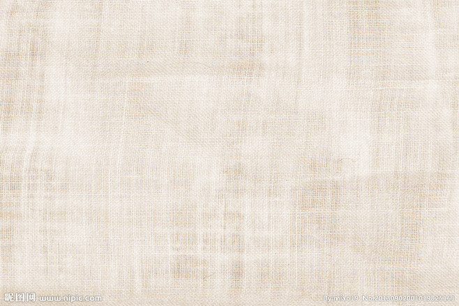 七目的個(gè)人主頁(yè)（背景預(yù)覽） - 主頁(yè)背景設(shè)置 - 站酷設(shè)計(jì)師七目原創(chuàng)素材 - 站酷ZCOOL