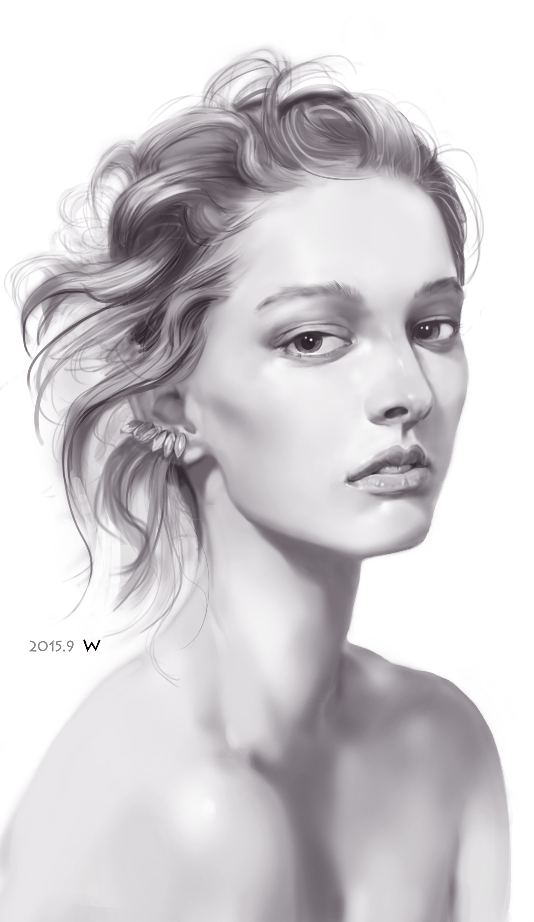 山丘数字的个人主页（背景预览） - 主页背景设置 - 站酷设计师山丘数字原创素材 - 站酷ZCOOL