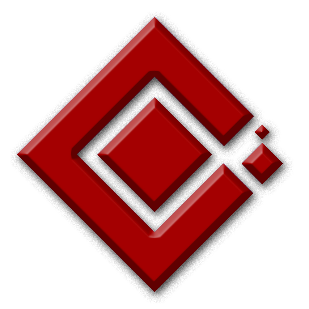 設(shè)計(jì)師小菜的個(gè)人主頁(yè)（背景預(yù)覽） - 主頁(yè)背景設(shè)置 - 站酷設(shè)計(jì)師設(shè)計(jì)師小菜原創(chuàng)素材 - 站酷ZCOOL