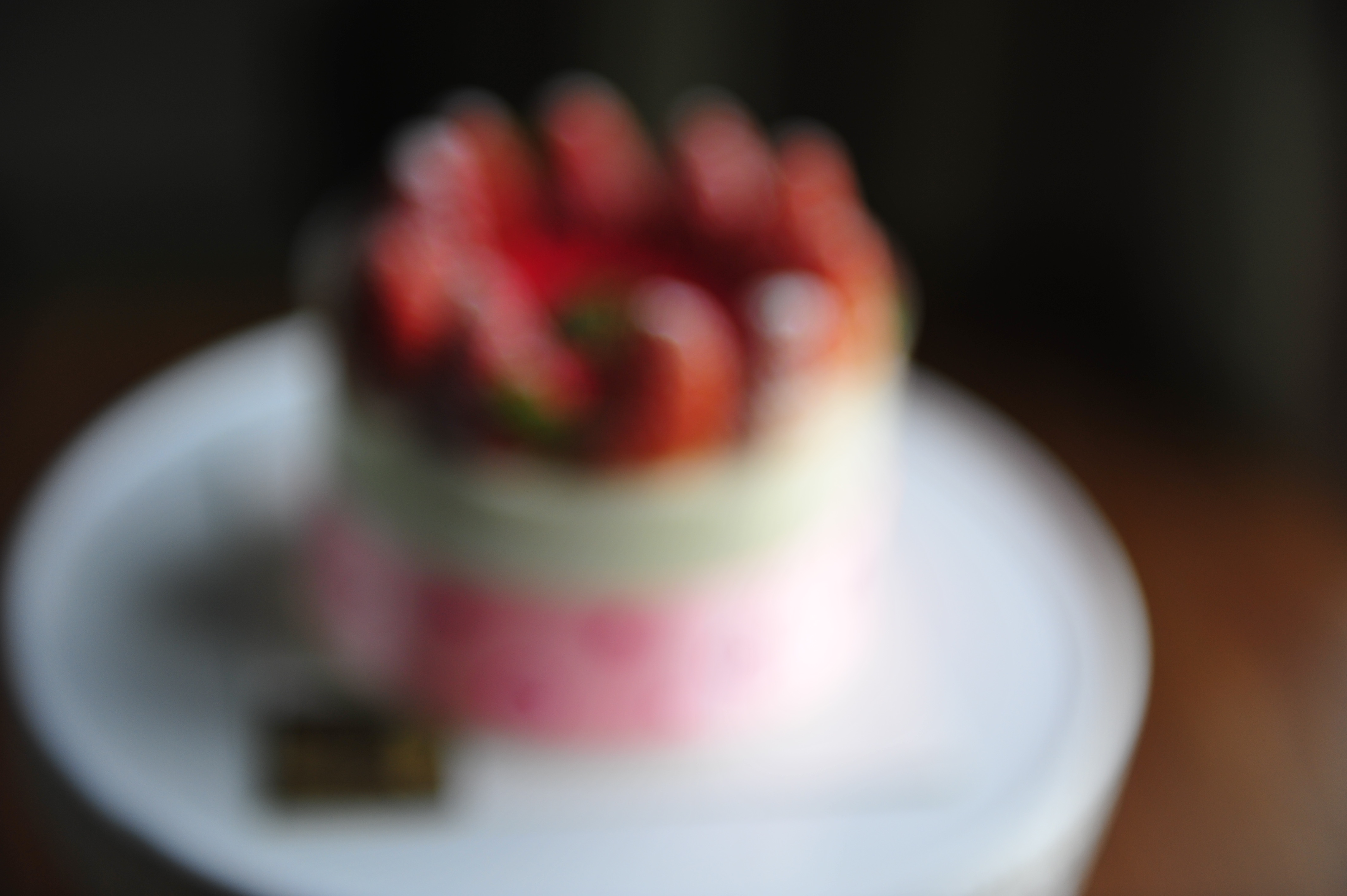 哲藝的個(gè)人主頁(yè)（背景預(yù)覽） - 主頁(yè)背景設(shè)置 - 站酷設(shè)計(jì)師哲藝原創(chuàng)素材 - 站酷ZCOOL