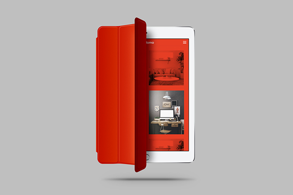 设计小青年199681的个人主页（背景预览） - 主页背景设置 - 站酷设计师设计小青年199681原创素材 - 站酷ZCOOL