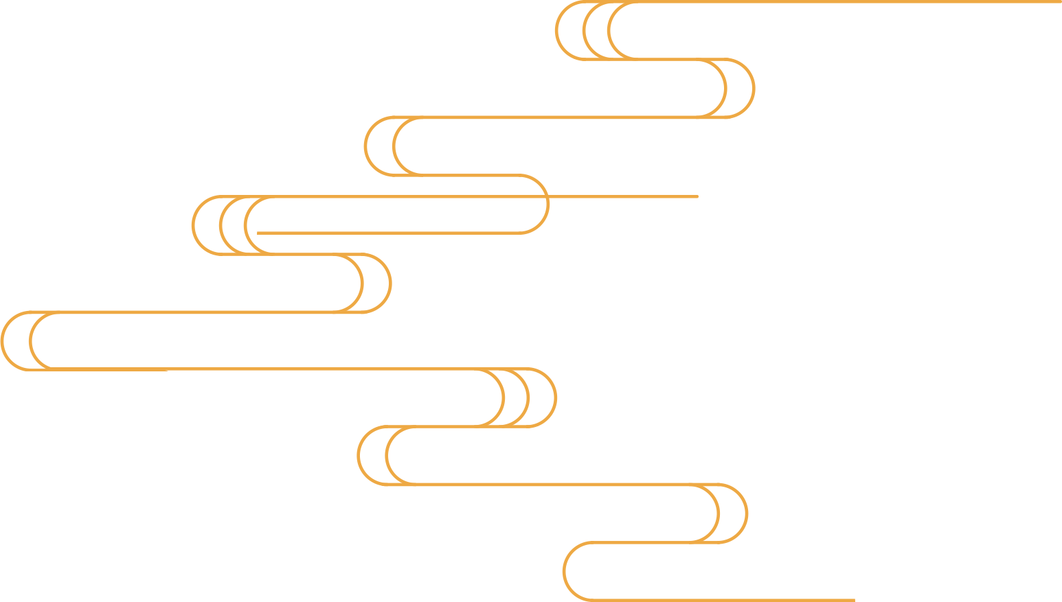 白日梦Evan的个人主页（背景预览） - 主页背景设置 - 站酷设计师白日梦Evan原创素材 - 站酷ZCOOL