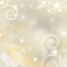 平面阿莫的個(gè)人主頁（背景預(yù)覽） - 主頁背景設(shè)置 - 站酷設(shè)計(jì)師平面阿莫原創(chuàng)素材 - 站酷ZCOOL