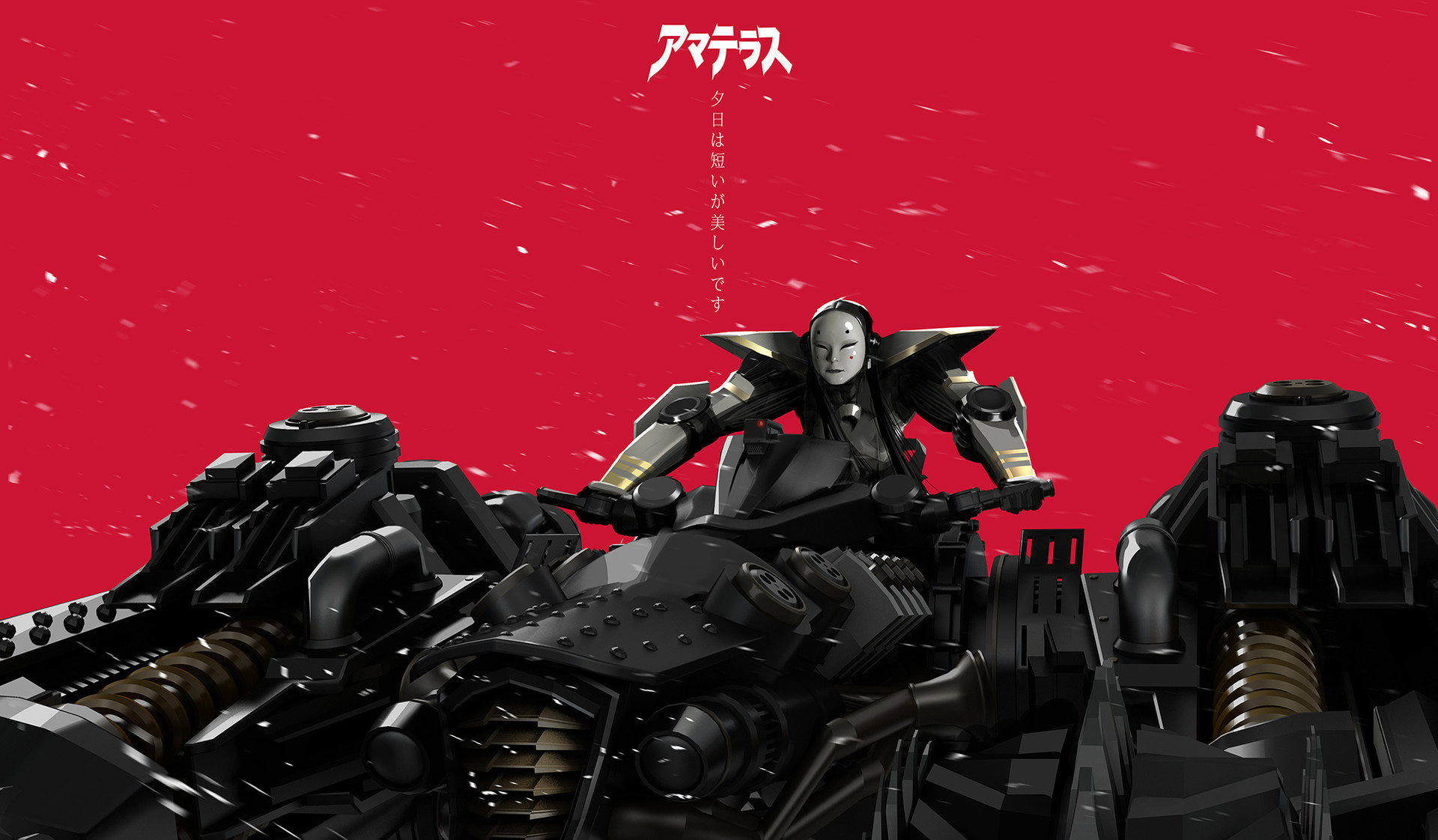 黃蓮花的個人主頁（背景預(yù)覽） - 主頁背景設(shè)置 - 站酷設(shè)計師黃蓮花原創(chuàng)素材 - 站酷ZCOOL