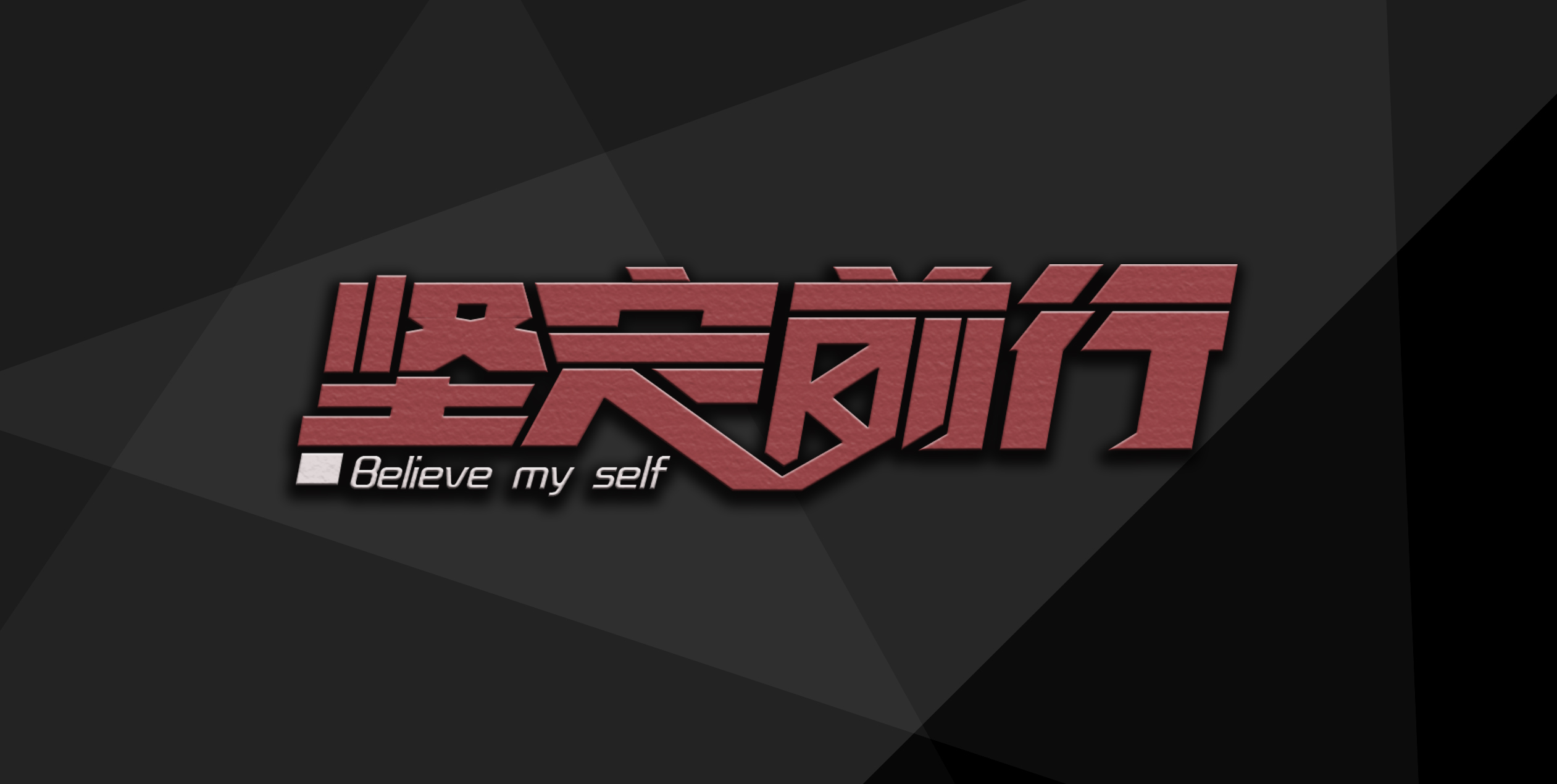 小乐223的个人主页（背景预览） - 主页背景设置 - 站酷设计师小乐223原创素材 - 站酷ZCOOL