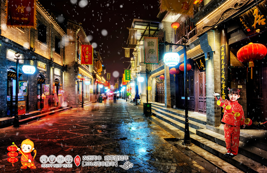 noreferral的个人主页（背景预览） - 主页背景设置 - 站酷设计师noreferral原创素材 - 站酷ZCOOL