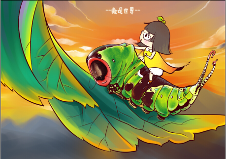 MJ天然馆的个人主页（背景预览） - 主页背景设置 - 站酷设计师MJ天然馆原创素材 - 站酷ZCOOL