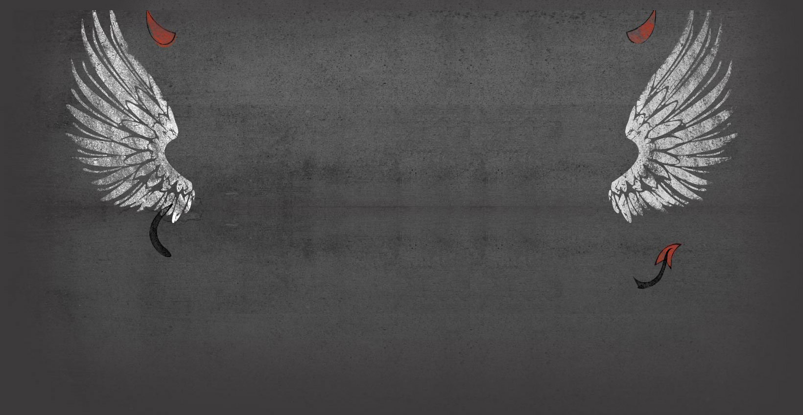 朱雅云yara的個人主頁（背景預覽） - 主頁背景設置 - 站酷設計師朱雅云yara原創(chuàng)素材 - 站酷ZCOOL