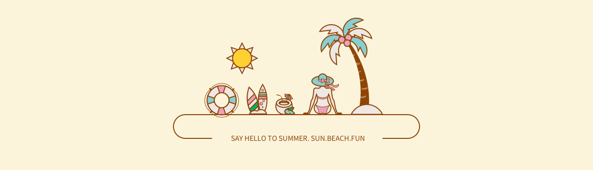 不是很甜的的个人主页（背景预览） - 主页背景设置 - 站酷设计师不是很甜的原创素材 - 站酷ZCOOL