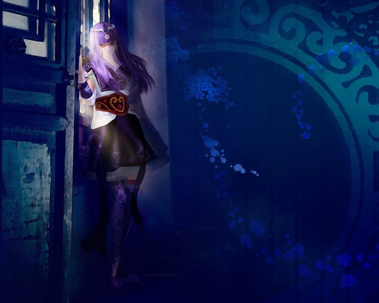 却尘丝的个人主页（背景预览） - 主页背景设置 - 站酷设计师却尘丝原创素材 - 站酷ZCOOL