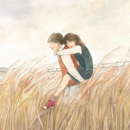 子木零的个人主页（背景预览） - 主页背景设置 - 站酷设计师子木零原创素材 - 站酷ZCOOL