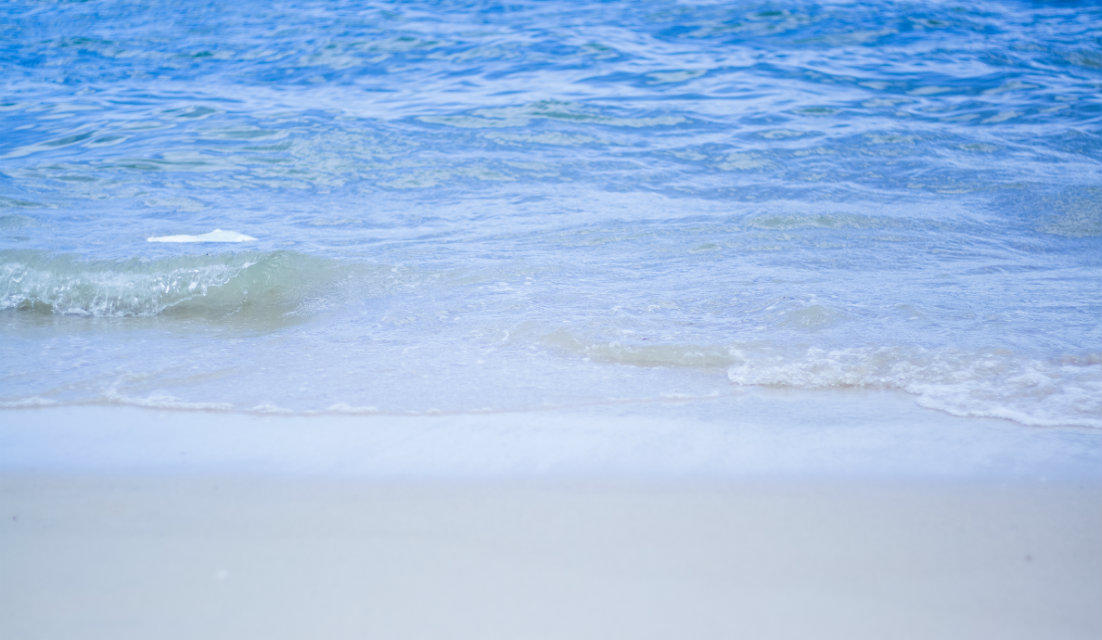 BCBBBB的个人主页（背景预览） - 主页背景设置 - 站酷设计师BCBBBB原创素材 - 站酷ZCOOL