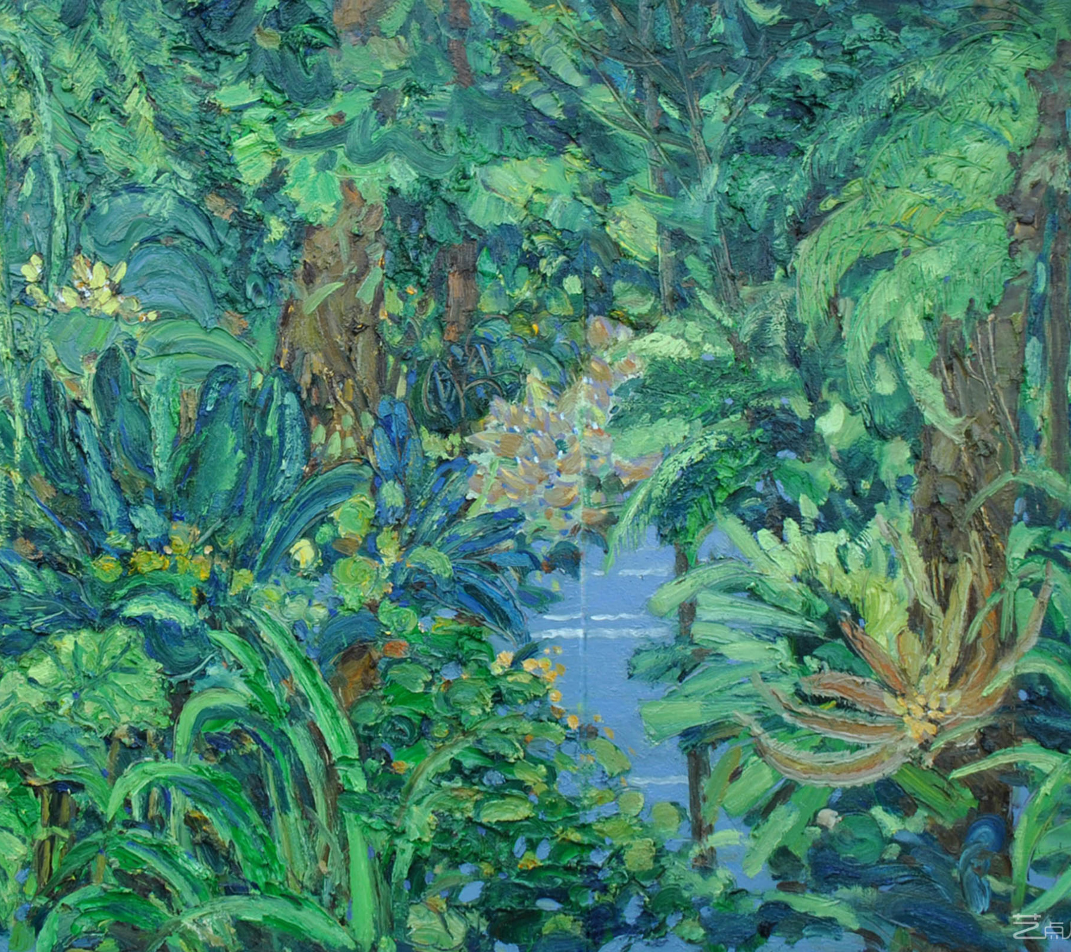 GGG888的个人主页（背景预览） - 主页背景设置 - 站酷设计师GGG888原创素材 - 站酷ZCOOL