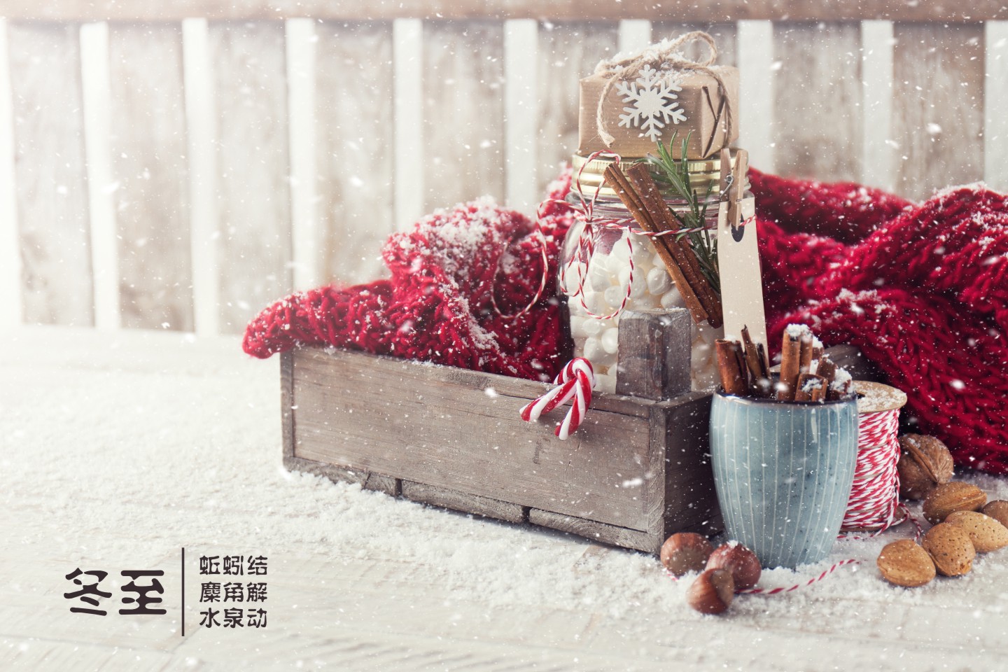 D_YUGO的個(gè)人主頁(yè)（背景預(yù)覽） - 主頁(yè)背景設(shè)置 - 站酷設(shè)計(jì)師D_YUGO原創(chuàng)素材 - 站酷ZCOOL