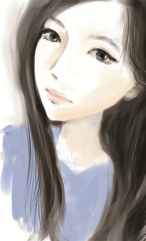 茉颜的个人主页（背景预览） - 主页背景设置 - 站酷设计师茉颜原创素材 - 站酷ZCOOL