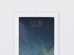 Circe0的个人主页（背景预览） - 主页背景设置 - 站酷设计师Circe0原创素材 - 站酷ZCOOL