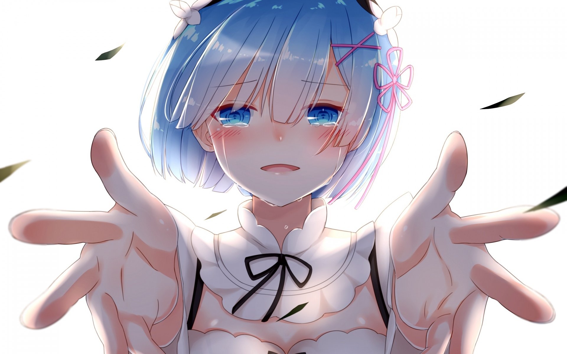 七夏ins的個人主頁（背景預(yù)覽） - 主頁背景設(shè)置 - 站酷設(shè)計師七夏ins原創(chuàng)素材 - 站酷ZCOOL