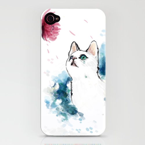 喵小藝的個人主頁（背景預(yù)覽） - 主頁背景設(shè)置 - 站酷設(shè)計師喵小藝原創(chuàng)素材 - 站酷ZCOOL