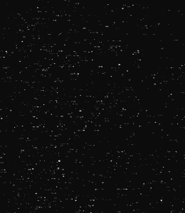 Pluto1的個人主頁（背景預(yù)覽） - 主頁背景設(shè)置 - 站酷設(shè)計師Pluto1原創(chuàng)素材 - 站酷ZCOOL