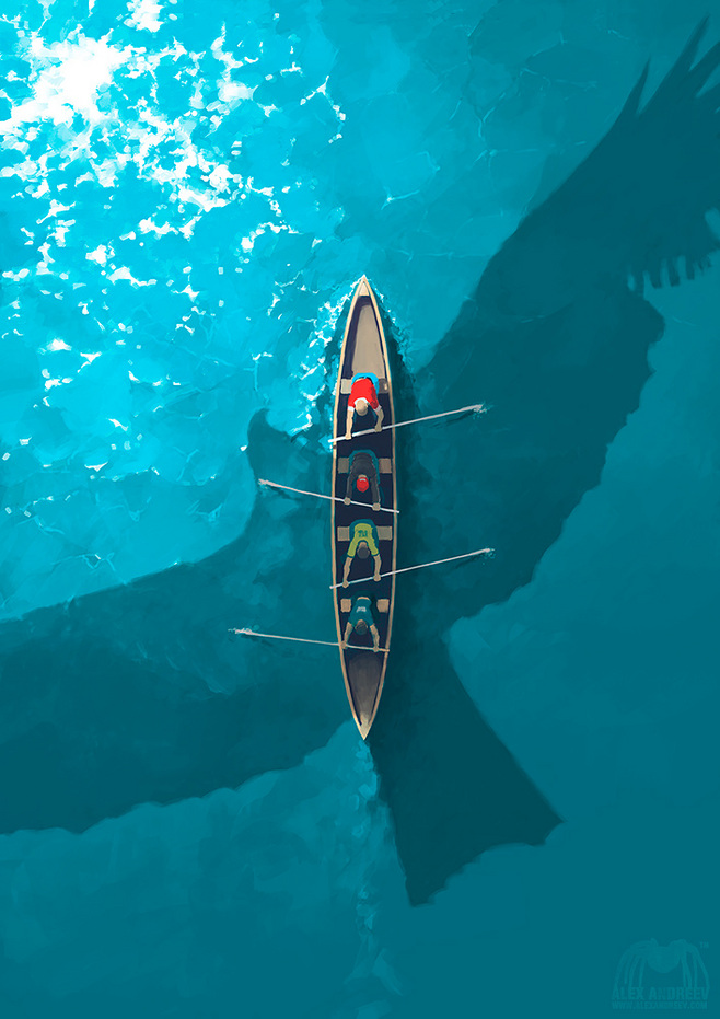 柠檬鱼limefish的个人主页（背景预览） - 主页背景设置 - 站酷设计师柠檬鱼limefish原创素材 - 站酷ZCOOL