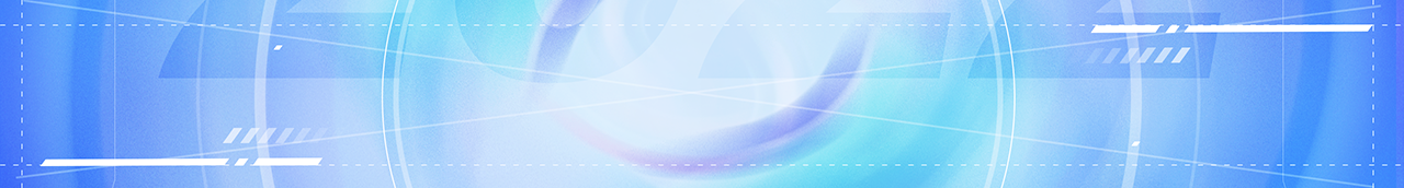 可可西里201223的個(gè)人主頁（背景預(yù)覽） - 主頁背景設(shè)置 - 站酷設(shè)計(jì)師可可西里201223原創(chuàng)素材 - 站酷ZCOOL